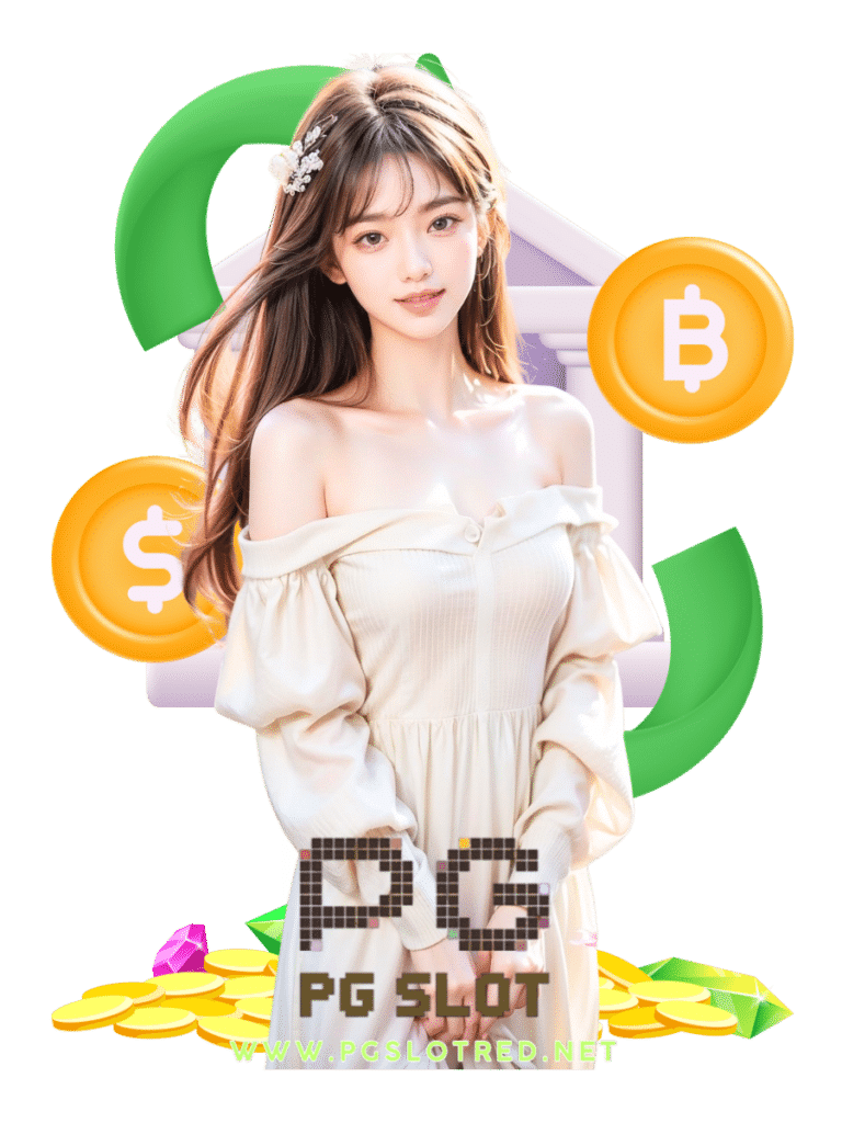 ฝากถอนออโต้